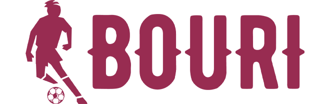 default-logo